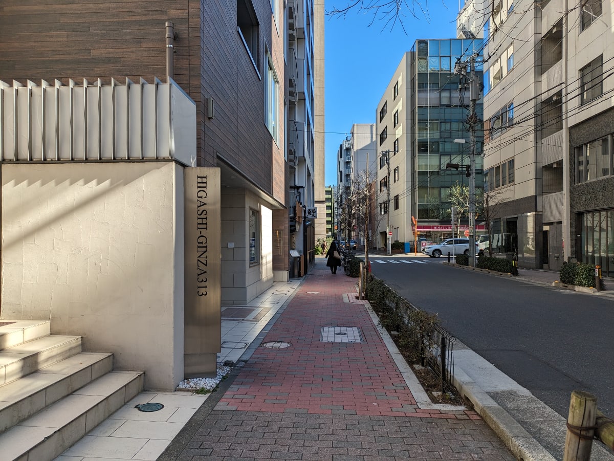 v20250801150702/fresh/building/J00100372881_8
