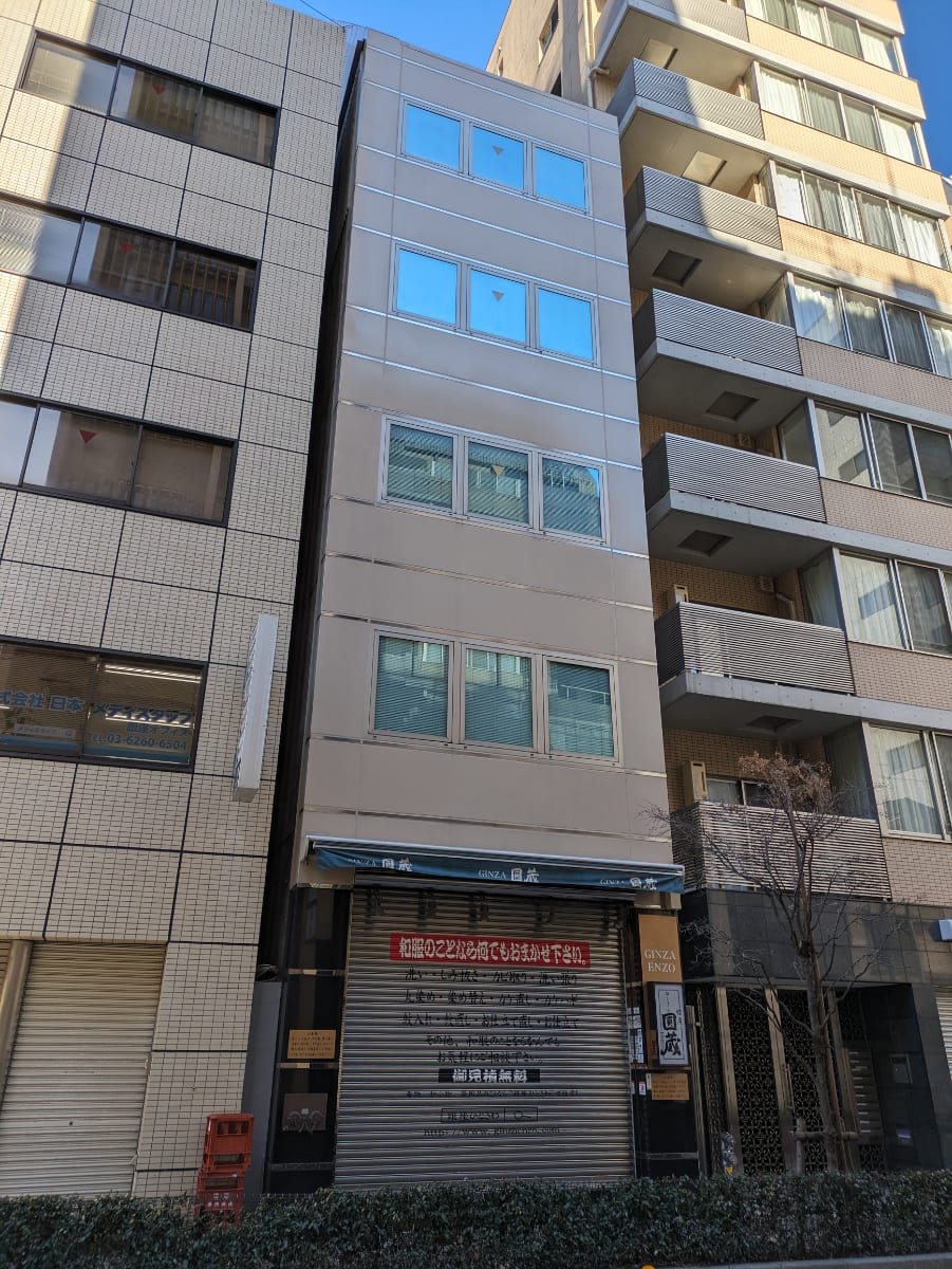 v20250801150702/fresh/building/J00100385175_10