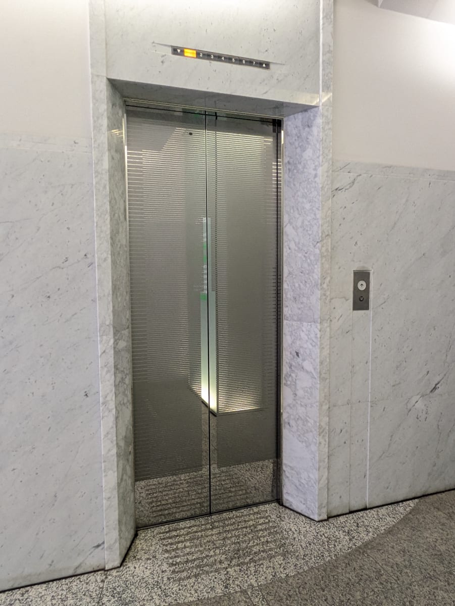 v20250801150702/fresh/building/J00100385547_4