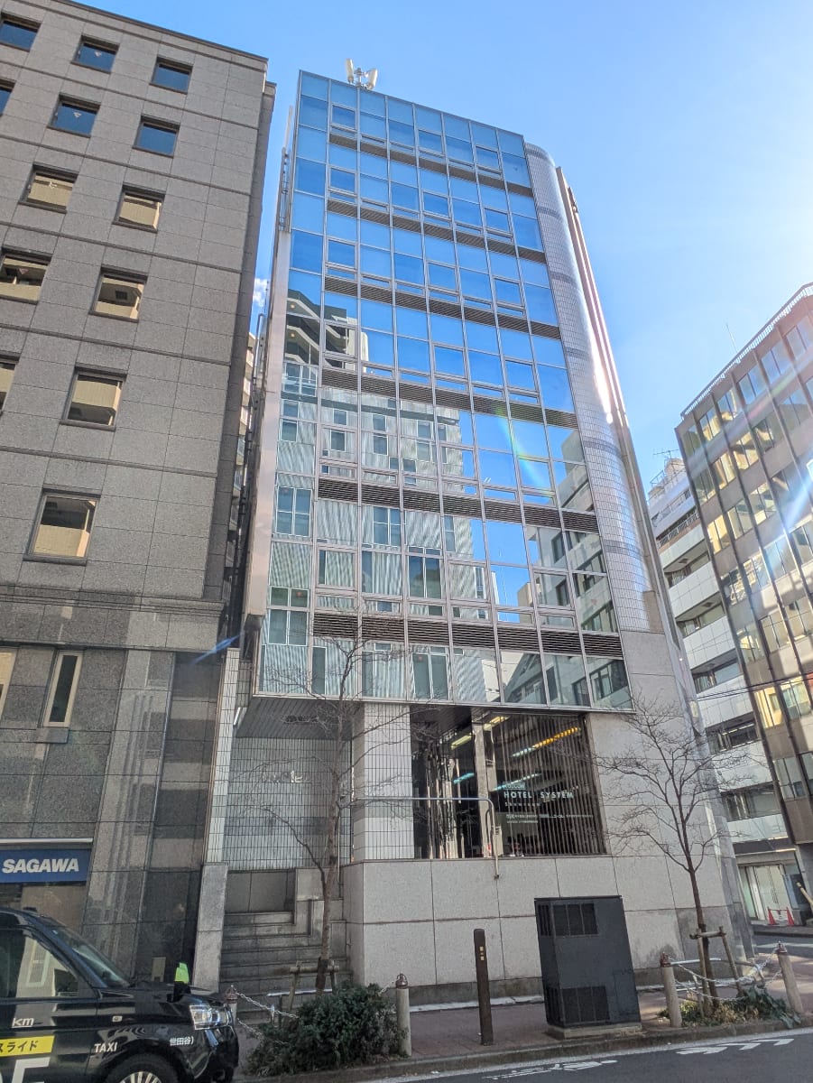 v20250801150702/fresh/building/J00100385548_9
