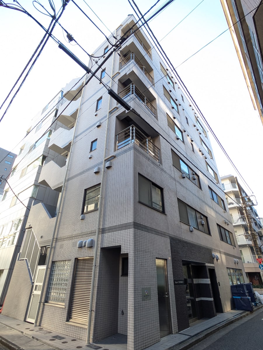 v20250801150702/fresh/building/J00100390316_6
