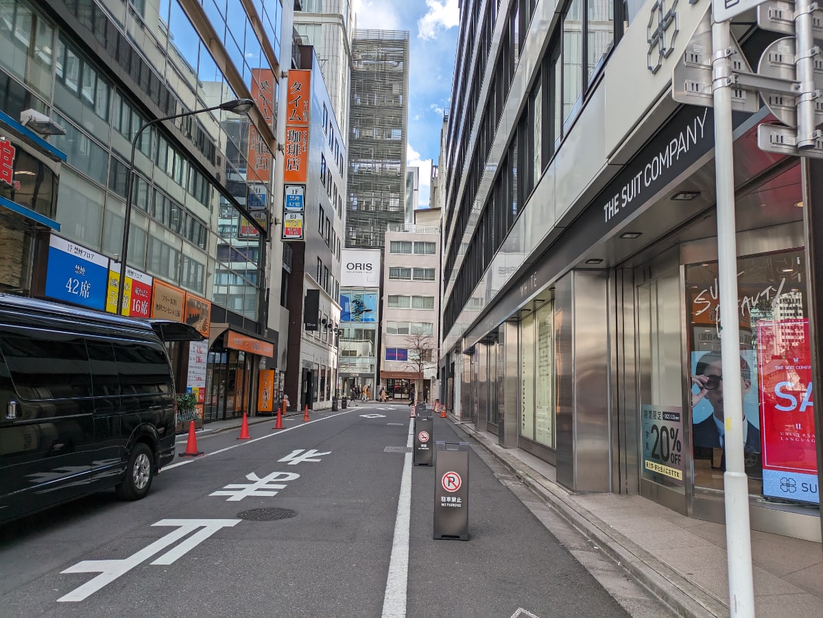 v20250801150702/fresh/building/J00100390683_9