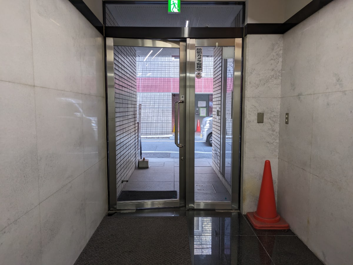 v20250801150702/fresh/building/J00100393706_11