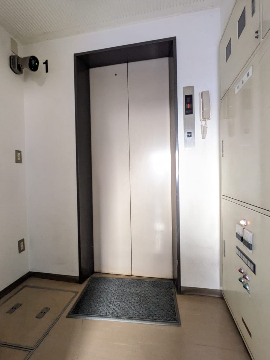 v20250801150702/fresh/building/J00100402881_4