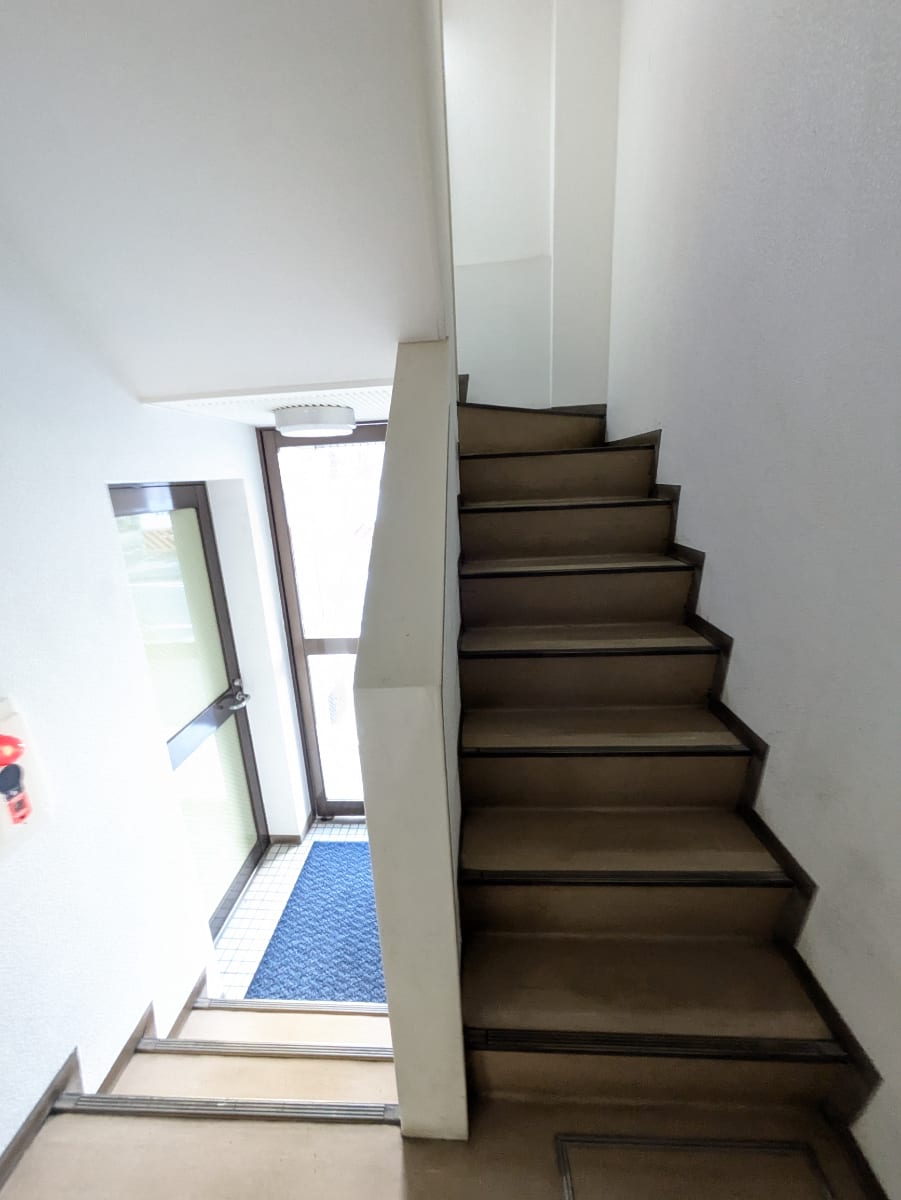 v20250801150702/fresh/building/J00100402881_6
