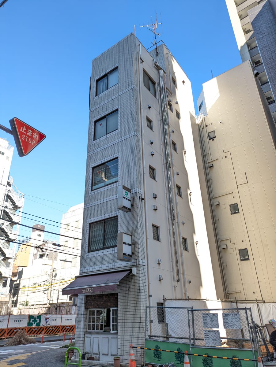 v20250801150702/fresh/building/J00100402881_8