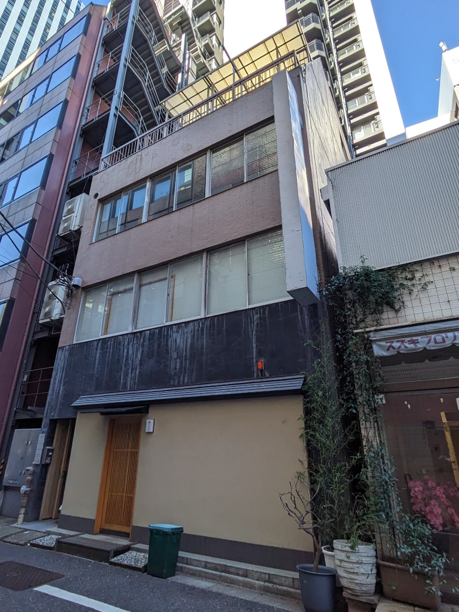 v20250801150702/fresh/building/J00100413558_7
