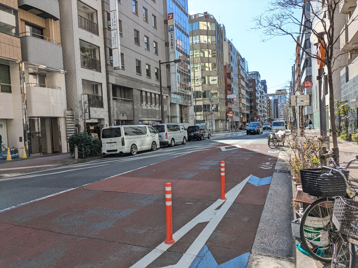 v20250801150702/fresh/building/J00100427265_2