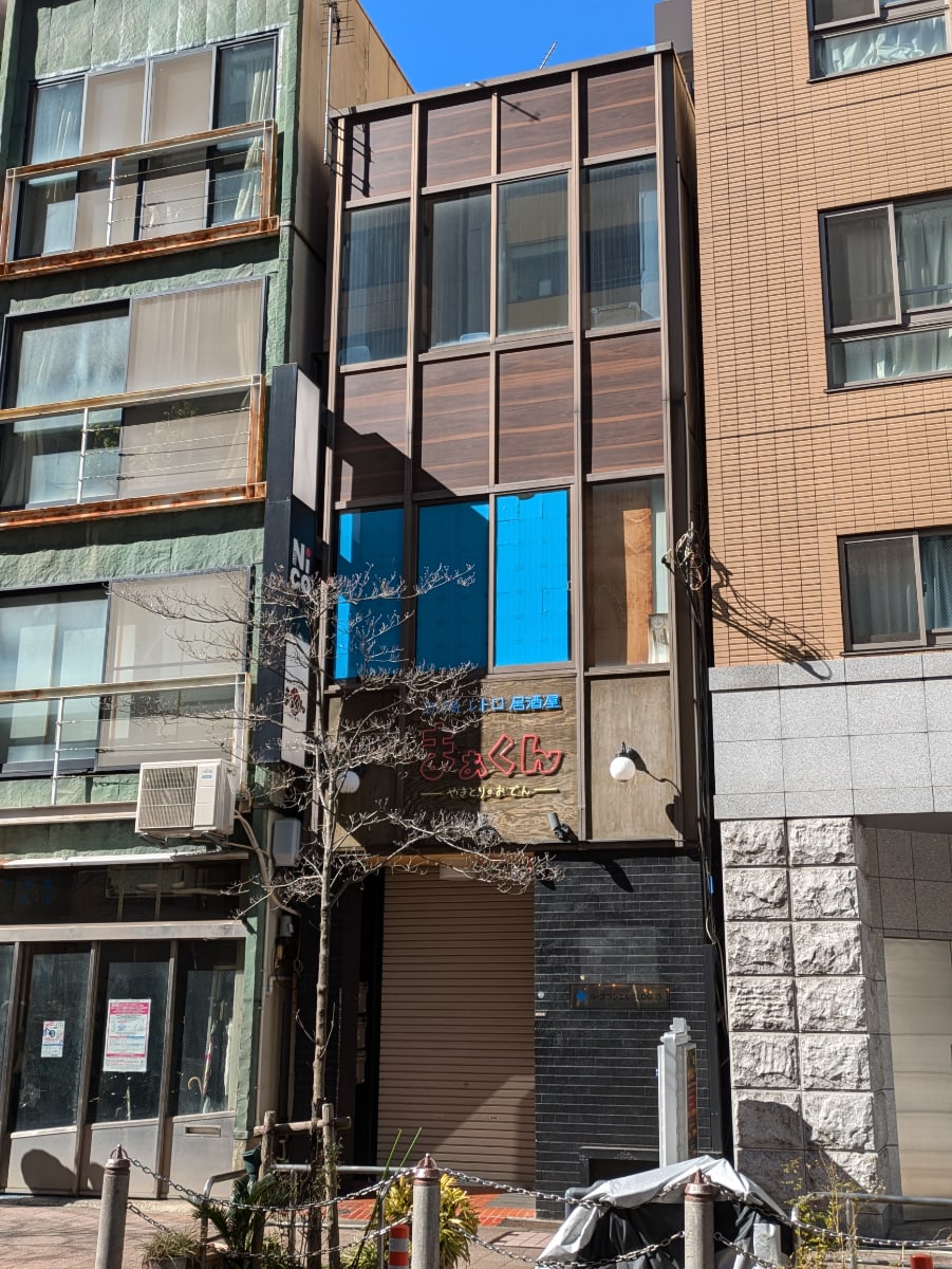v20250801150702/fresh/building/J00100427265_5