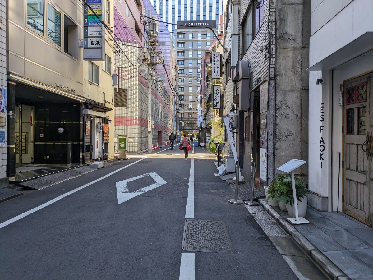 v20250801150702/fresh/building/J00100468128_2