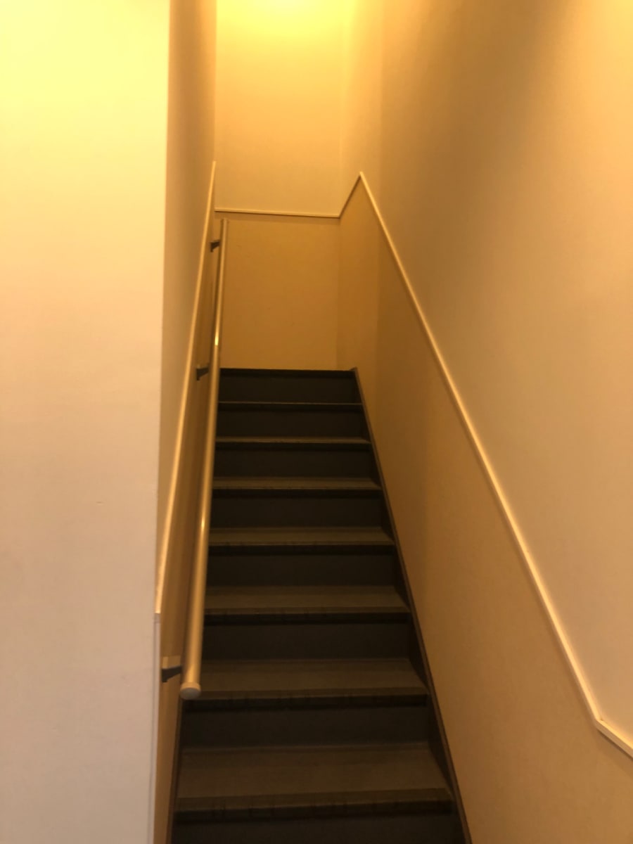 v20250801150702/fresh/building/J00100468128_4
