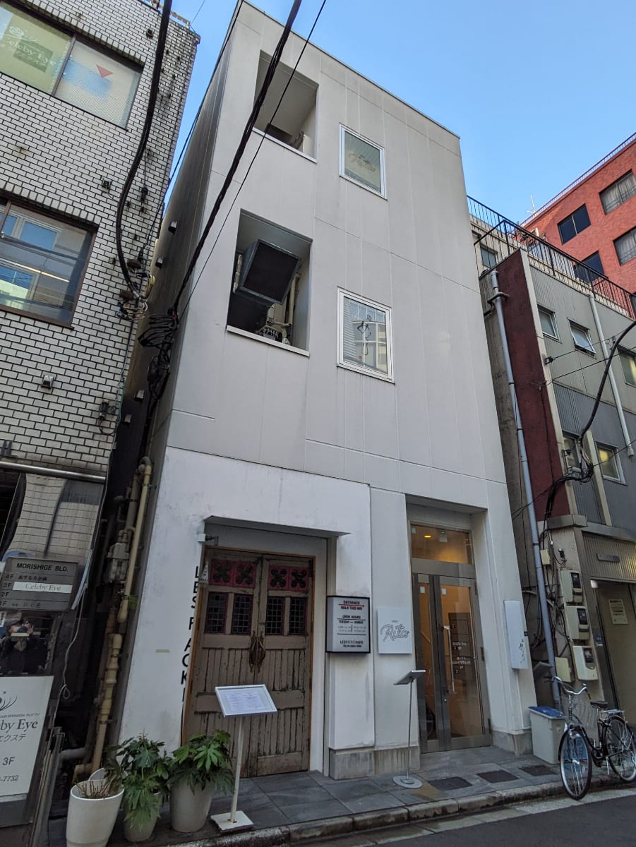 v20250801150702/fresh/building/J00100468128_5
