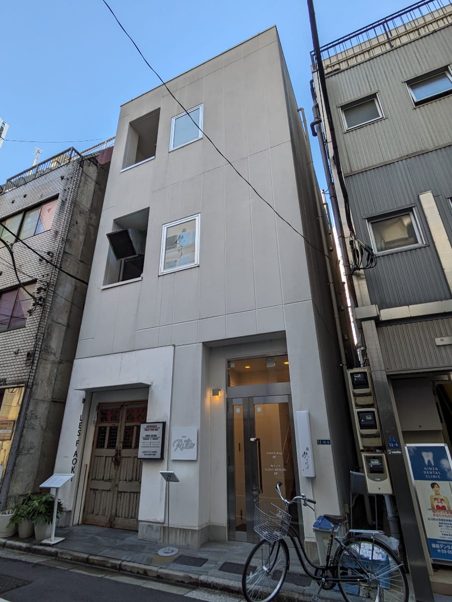 v20250801150702/fresh/building/J00100468128_6