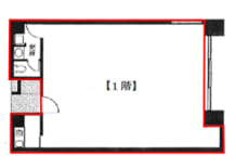 v20250801152447/fresh/room/H00103083811_1