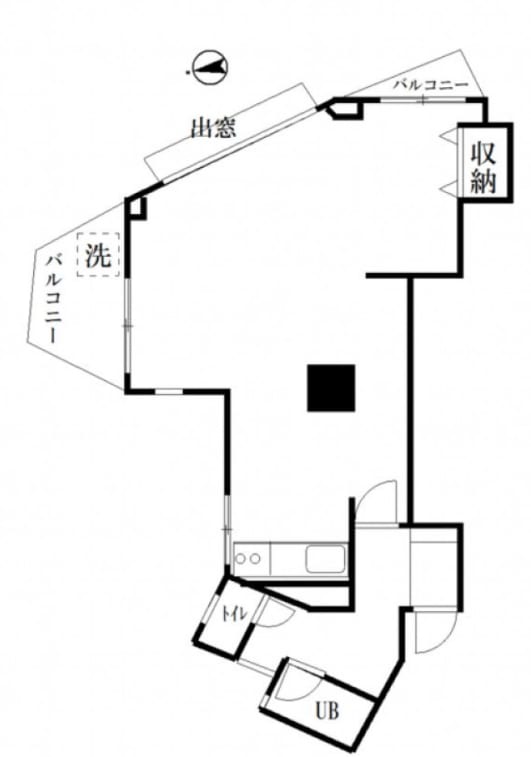 v20250801152447/fresh/room/H00103084953_1