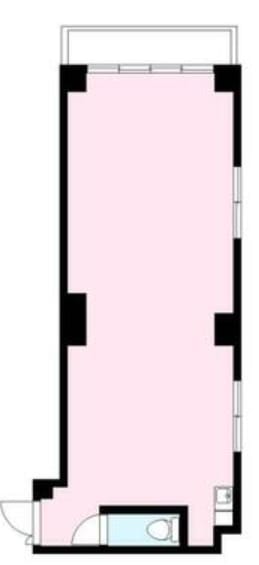 v20250801152447/fresh/room/H00103084954_1