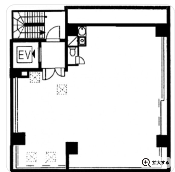 v20250801152447/fresh/room/J00102030646_1