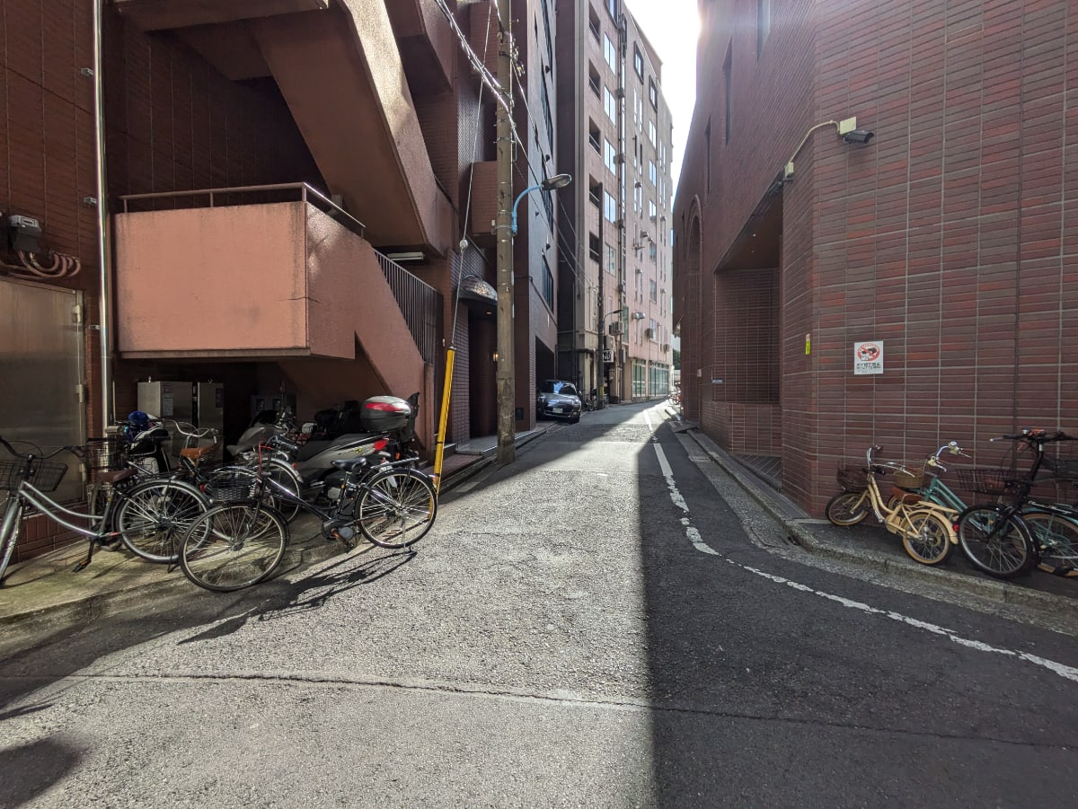 v20250802150551/fresh/building/J00100369733_17