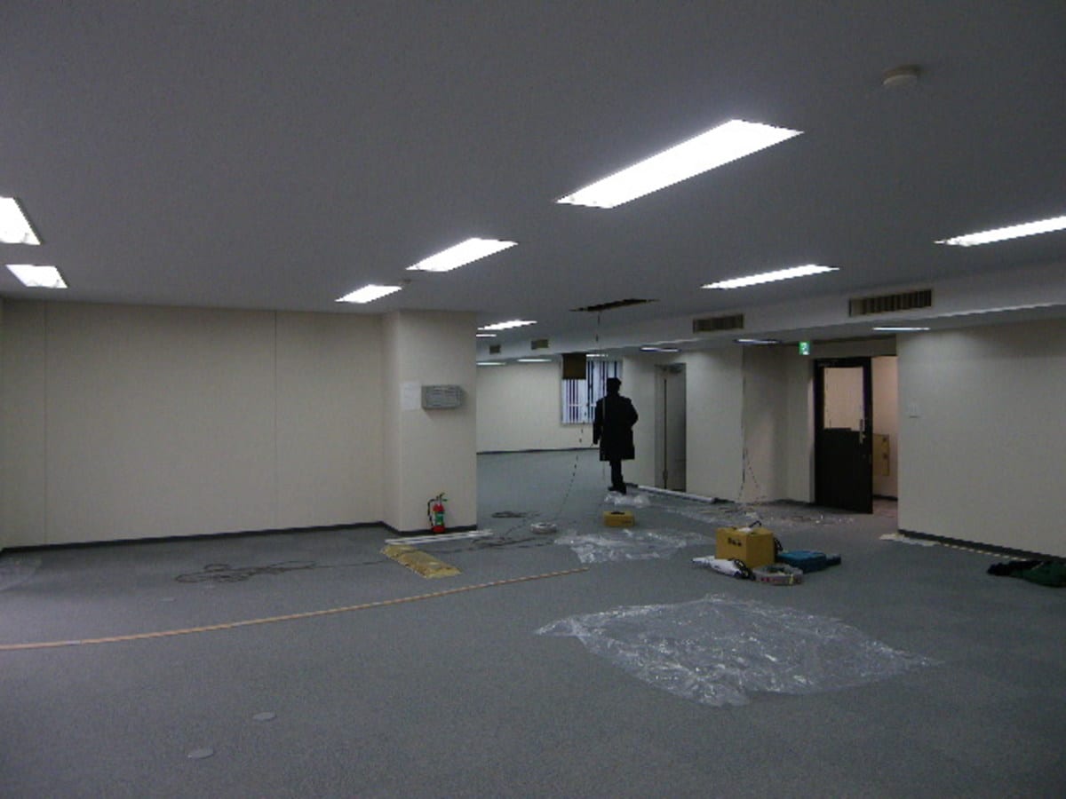 v20250802150551/fresh/building/J00100369733_6