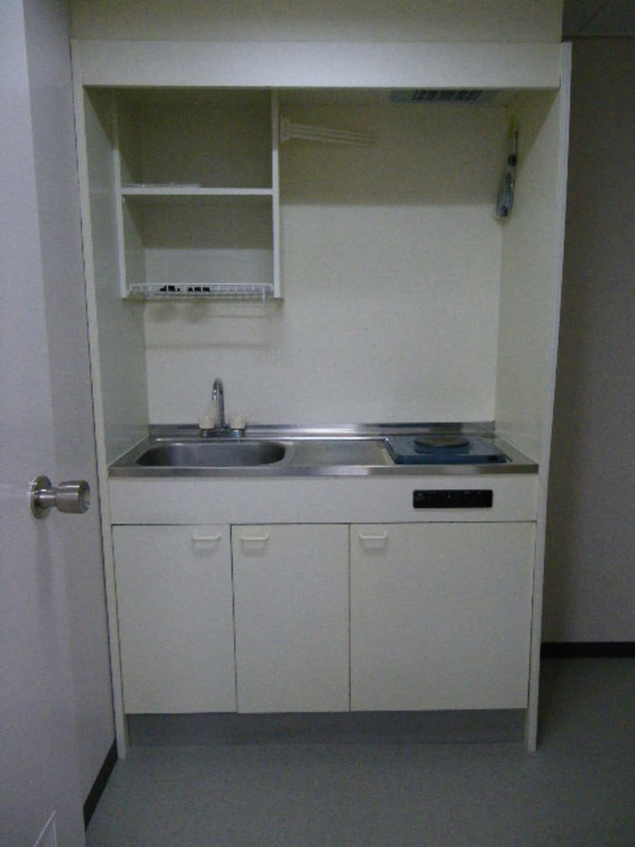 v20250802150551/fresh/building/J00100369733_8