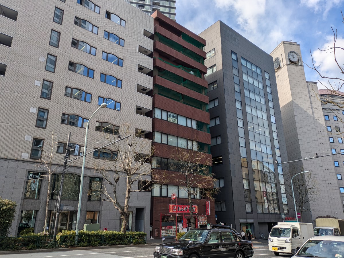 v20250802150551/fresh/building/J00100369733_9
