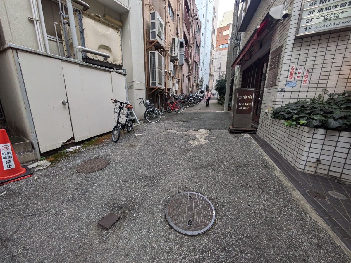 v20250802150551/fresh/building/J00100370625_13