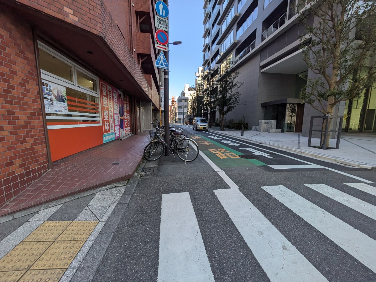 v20250802150551/fresh/building/J00100376922_12