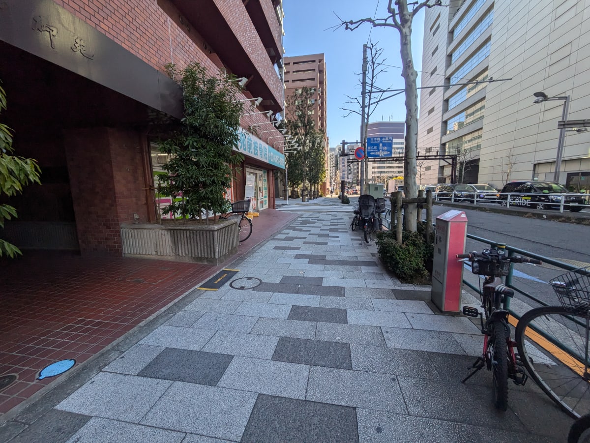 v20250802150551/fresh/building/J00100376922_2