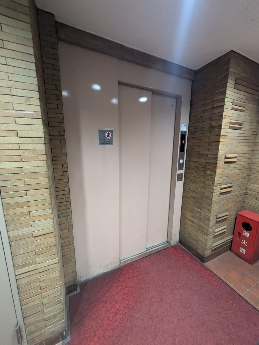 v20250802150551/fresh/building/J00100376922_4