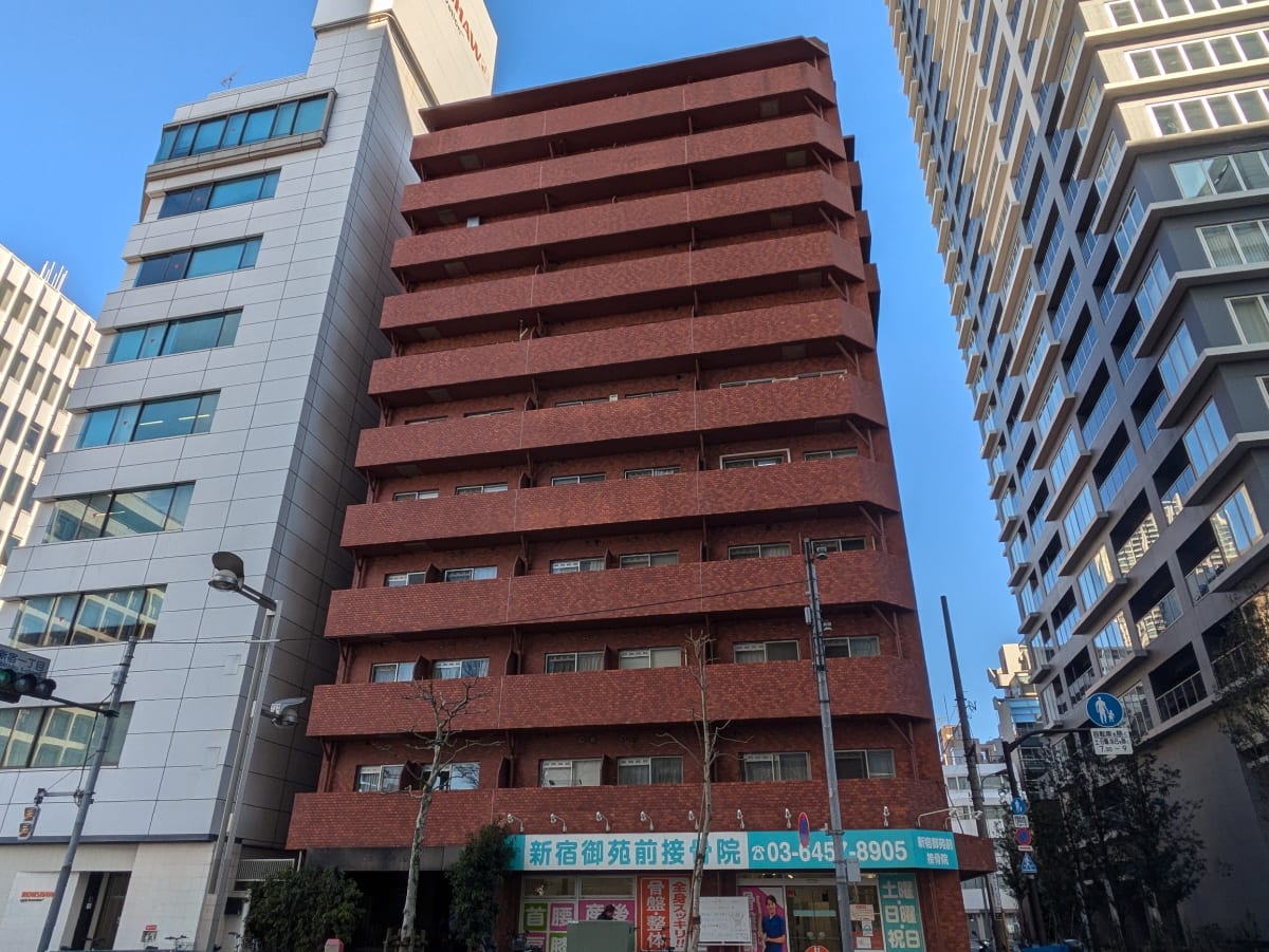 v20250802150551/fresh/building/J00100376922_5