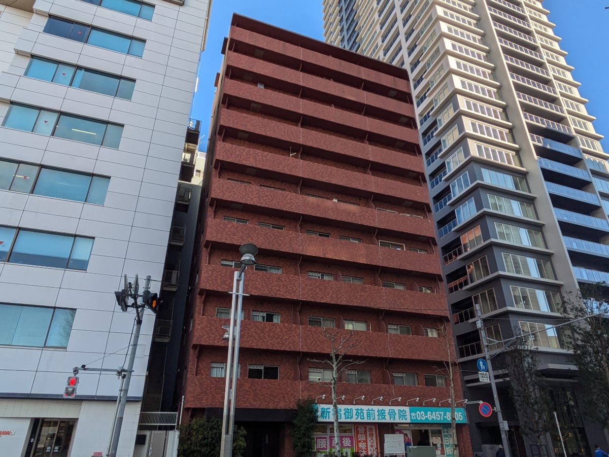 v20250802150551/fresh/building/J00100376922_6