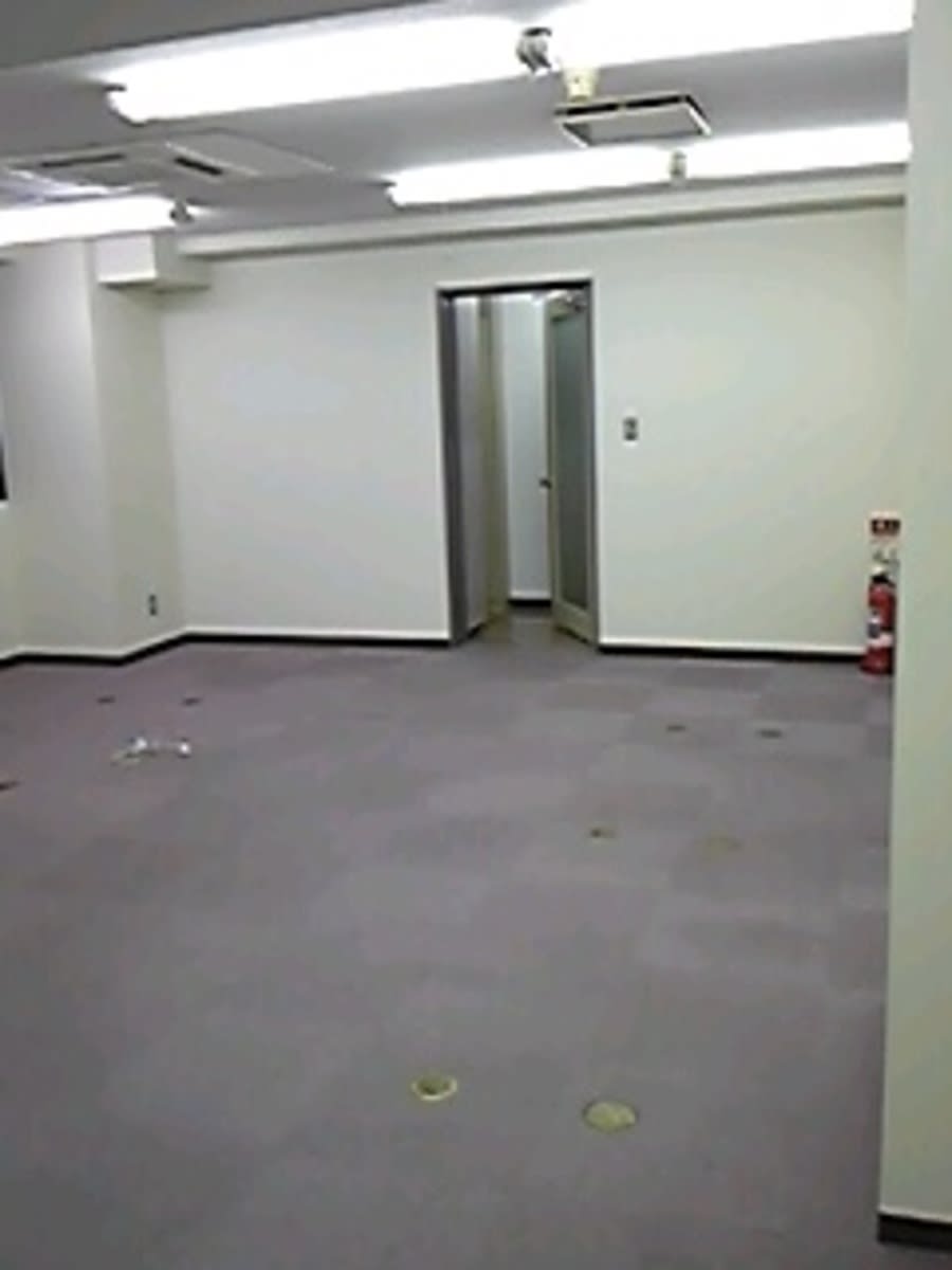 v20250802150551/fresh/building/J00100383288_10