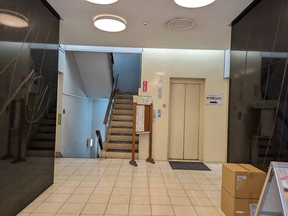 v20250802150551/fresh/building/J00100385238_12