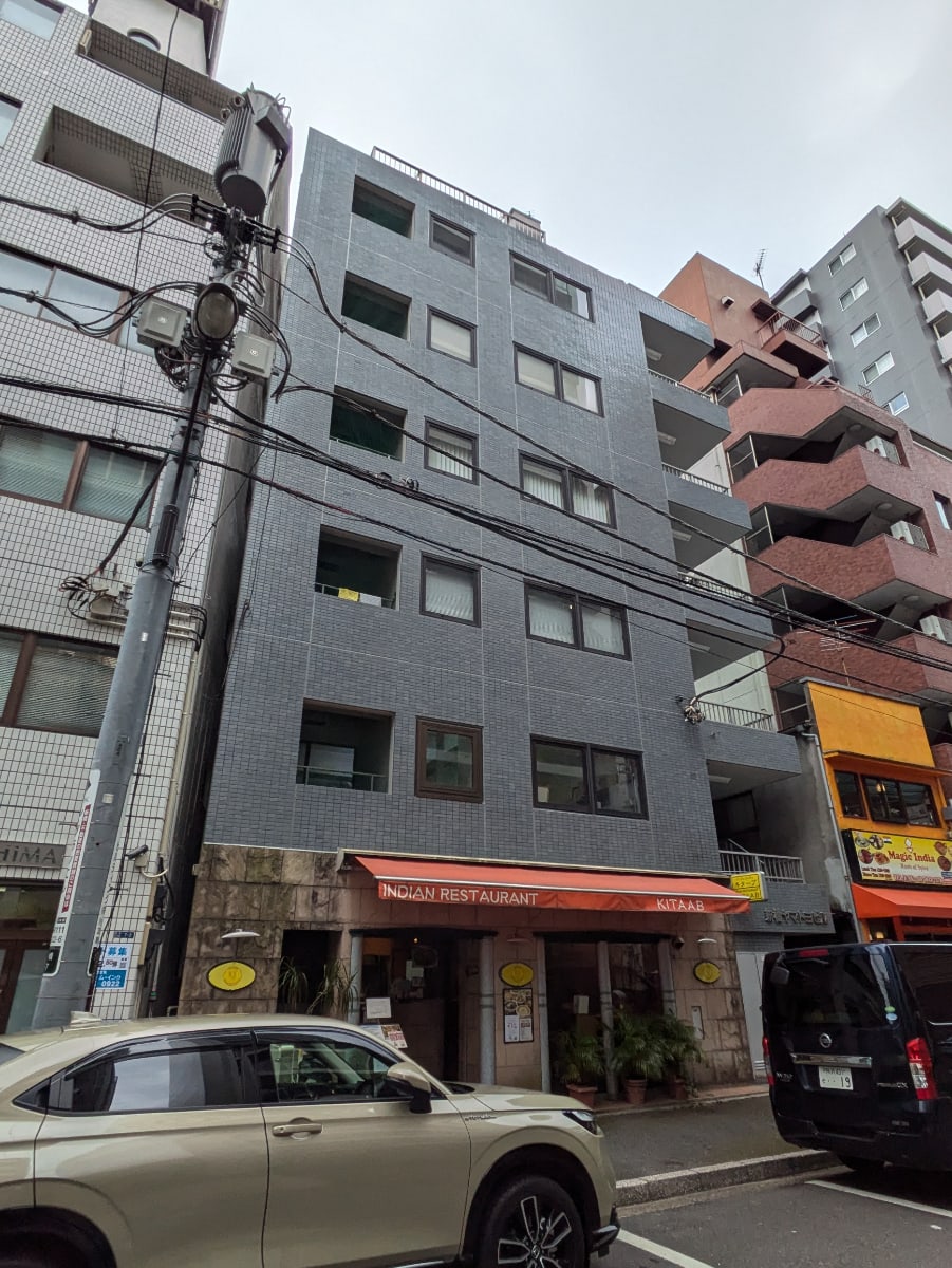 v20250802150551/fresh/building/J00100385519_1