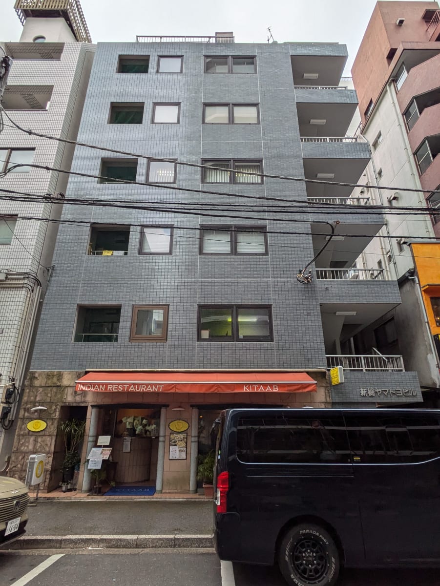 v20250802150551/fresh/building/J00100385519_10
