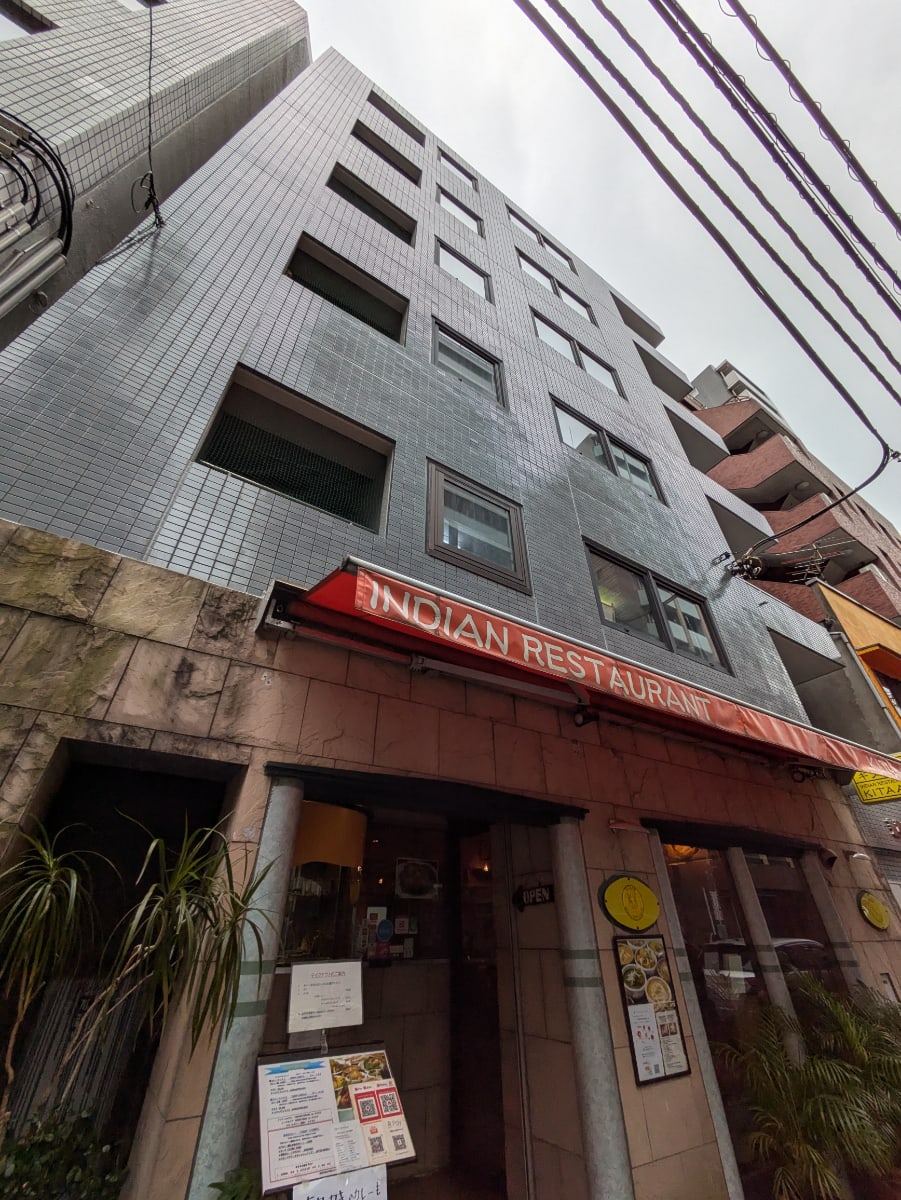 v20250802150551/fresh/building/J00100385519_11
