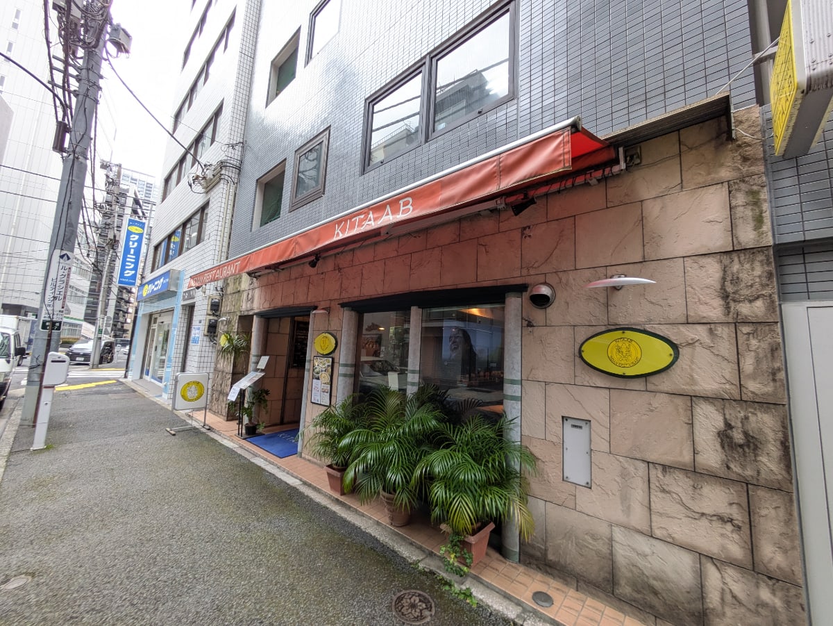 v20250802150551/fresh/building/J00100385519_13