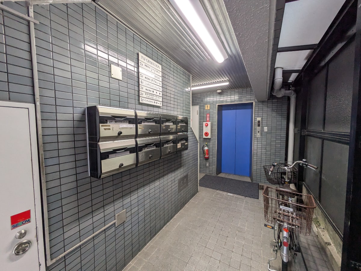 v20250802150551/fresh/building/J00100385519_14