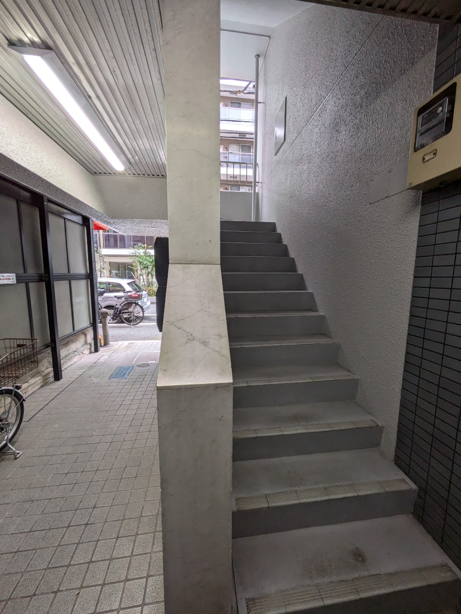 v20250802150551/fresh/building/J00100385519_15