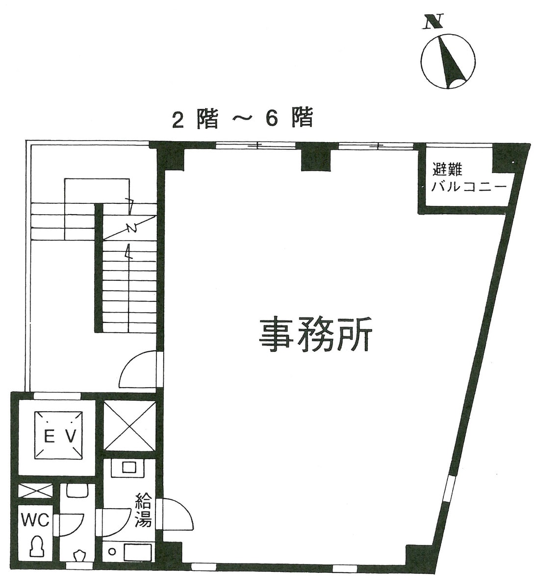 v20250802150551/fresh/building/J00100385519_18