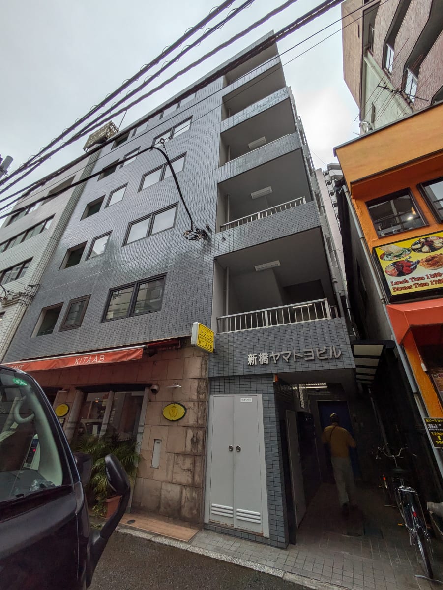 v20250802150551/fresh/building/J00100385519_5