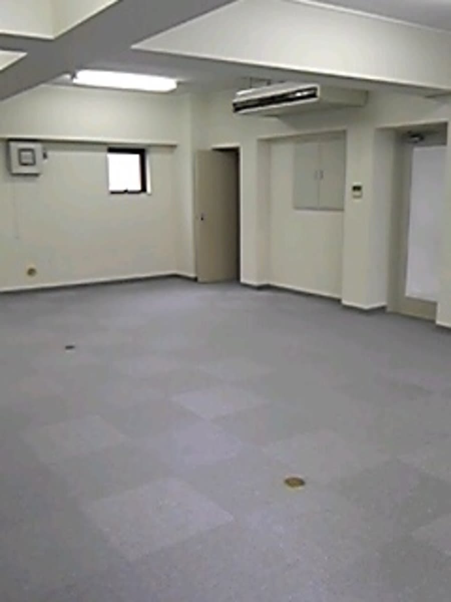 v20250802150551/fresh/building/J00100385519_6