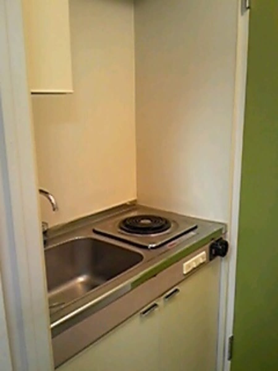 v20250802150551/fresh/building/J00100385519_8