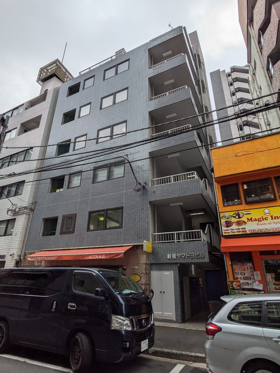 v20250802150551/fresh/building/J00100385519_9