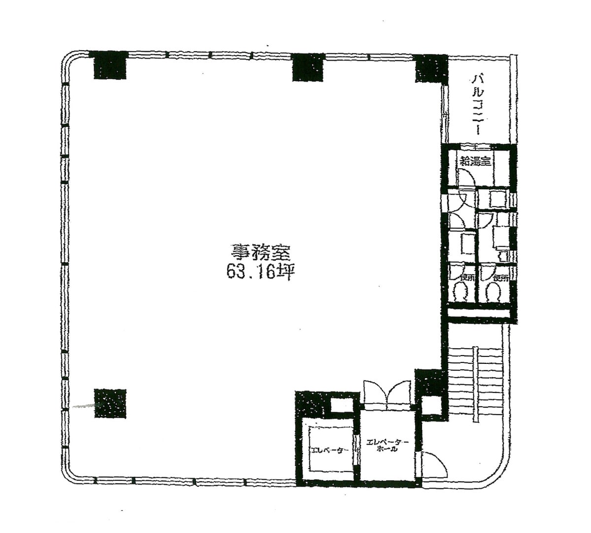 v20250802150551/fresh/building/J00100385522_18