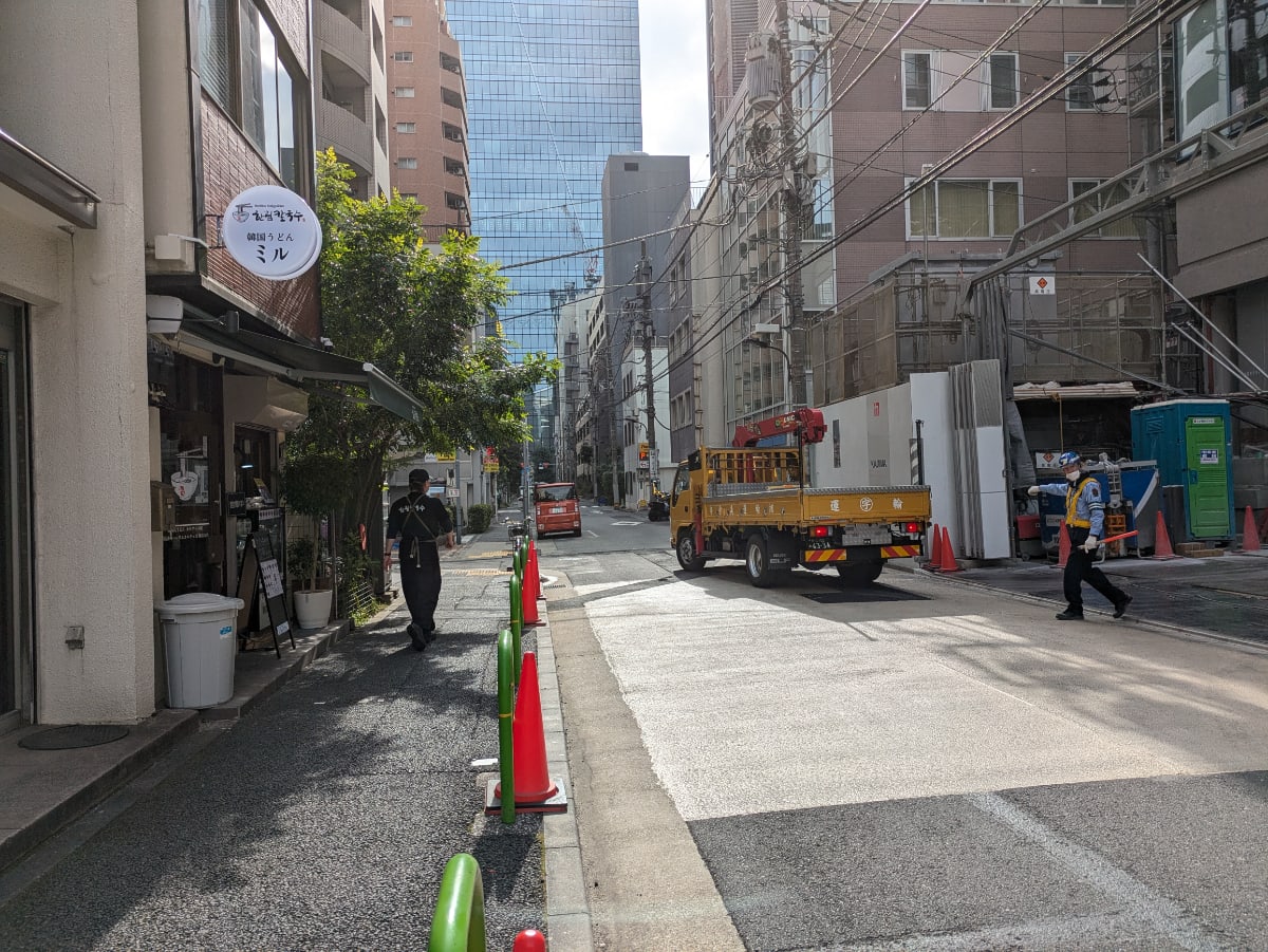 v20250802150551/fresh/building/J00100385530_13