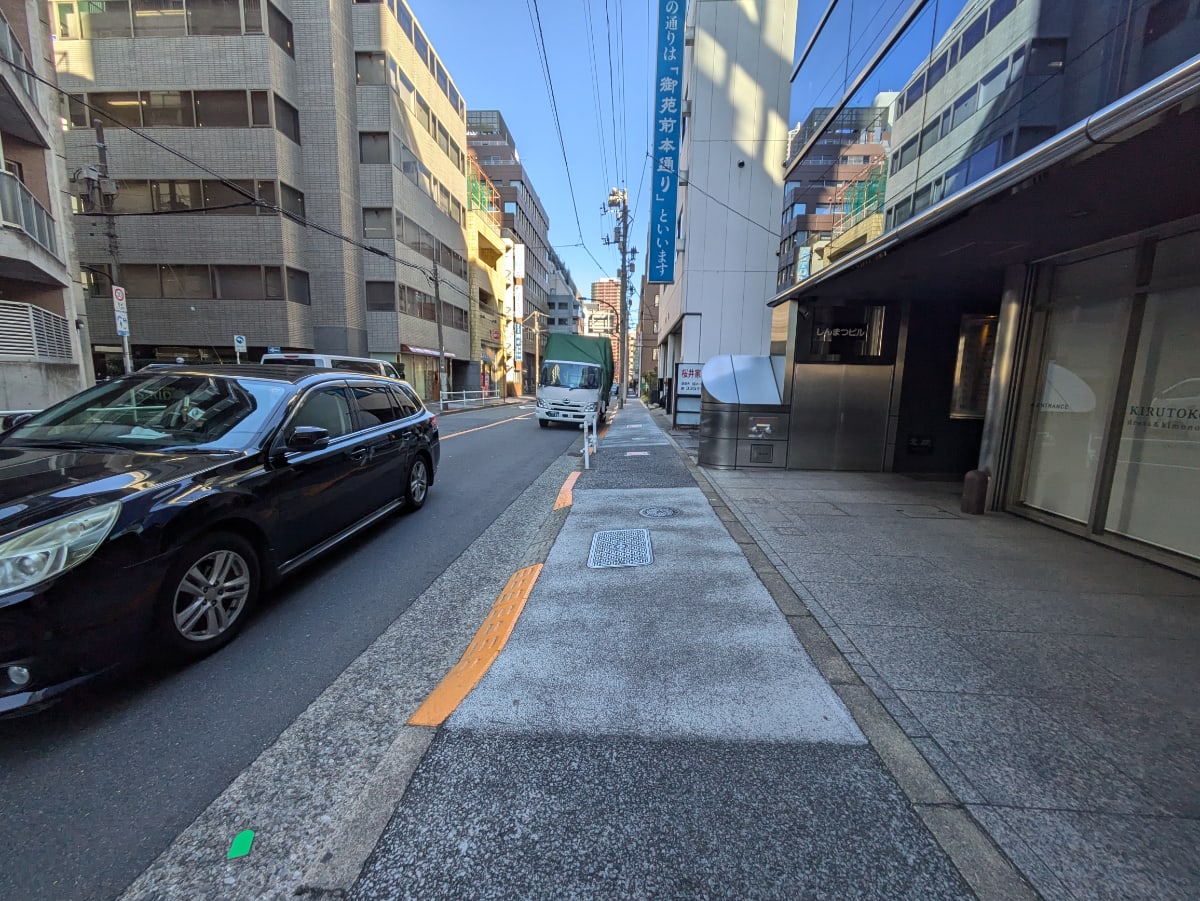 v20250802150551/fresh/building/J00100388082_2