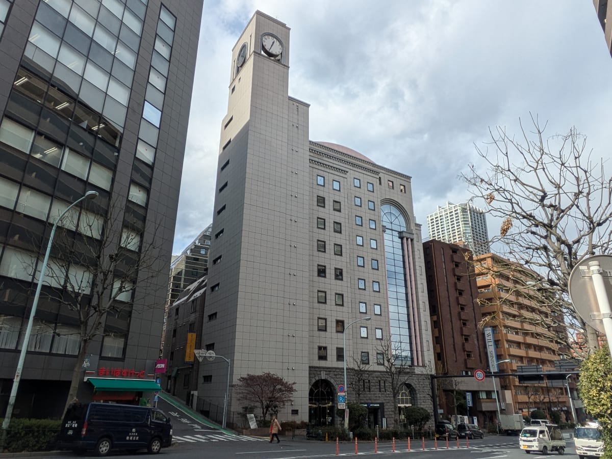 v20250802150551/fresh/building/J00100388083_10