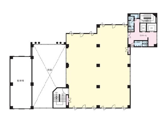 v20250802150551/fresh/building/J00100388083_18