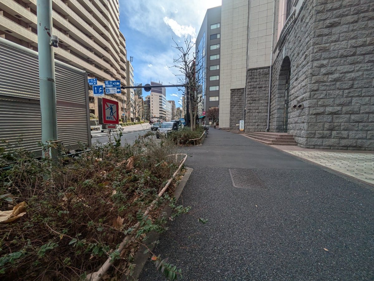 v20250802150551/fresh/building/J00100388083_2